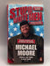 Stupid White Men - Michael Moore; 