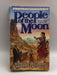 People of the Moon - W. Michael Gear; Kathleen O'Neal Gear; 