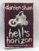 Hell's Horizon - Darren Shan; 