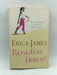 Paradise House - Erica James; 