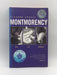 Montmorency - Eleanor Updale; 