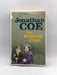 The Rotters' Club - Jonathan Coe; 