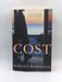 Cost - Roxana Robinson; 