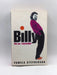 Billy - Pamela Stephenson