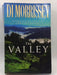 The Valley - Di Morrissey; 