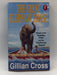 The Great Elephant Chase - Gillian Cross; 