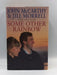 Some Other Rainbow (Hardcover) - John McCarthy ,  Jill Morrell