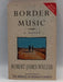 Border Music - Robert James Waller; 