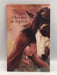 Un Monde de Chevaux (French Edition) - Hardcover - Pomp'i, Christine; 