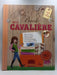 Le Girls' Book de la cavalière -  Sophie de Mullenheim