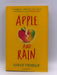 Apple and Rain - Sarah Crossan