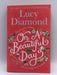 On a Beautiful Day  - Lucy Diamond