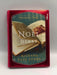 The Noel Diary - Hardcover - Richard Paul Evans; 