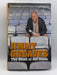 The Heart of the Game - Hardcover - Jimmy Greaves; 