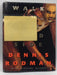 Walk on the Wild Side - Hardcover - Dennis Rodman; Michael Silver; 