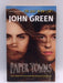 Paper Towns - John Green