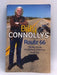 Billy Connolly's Route 66 - Billy Connolly; 