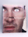 Face - William A. Ewing; Nathalie Herschdorfer; 