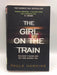 The Girl on the Train - Paula Hawkins