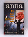 Anna: 13 Days That Awakened India - Ashutosh