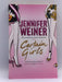 Certain Girls - Jennifer Weiner