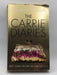 The Carrie Diaries - Candace Bushnell; 