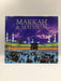 Makkah & Madinah- Hardcover - Explorer Publishing & Distribution