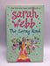 The Loving Kind - Sarah Webb; 