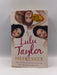 Heiresses - Lulu Taylor