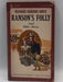 Ranson's Folly and Other Stories - Richard Harding Davis