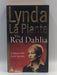 The Red Dahlia - Lynda La Plante