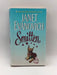 Smitten - Janet Evanovich; 