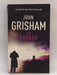 The Broker - John Grisham