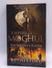 Empire of the Moghul: The Serpent's Tooth - Alex Rutherford; 