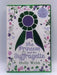 The Princess and the Suffragette (Hardcover) - Holly Webb