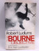 The Bourne Objective - Eric Van Lustbader; Robert Ludlum; Robert Ludlum; 