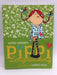 Pippi Longstocking Small Gift Edition - Astrid Lindgren; 