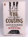 The Cousins - Karen M. McManus; 