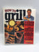 How to Grill - Steven Raichlen; 