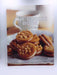 The New Cookie Book - Catherine Atkinson; 