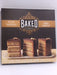 Baked Elements - Hardcover - Matt Lewis; Renato Poliafito; 