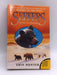 Seekers: Return to the Wild #1: Island of Shadows - Erin Hunter; 