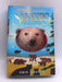 Seekers: Return to the Wild #6: The Longest Day - Hardcover - Erin Hunter; 