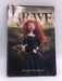 Brave - Irene Trimble; 