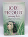 Vanishing Acts - Jodi Picoult