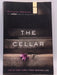 The Cellar - Natasha Preston; 