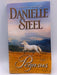 Pegasus - Danielle Steel; 