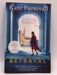 The Betrayal - Kate Furnivall