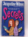 Secrets - Jacqueline Wilson