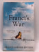 Franci's War - Franci Epstein; 